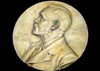 nobel prize gc2db7d20a 1920 2021 10 08 134725