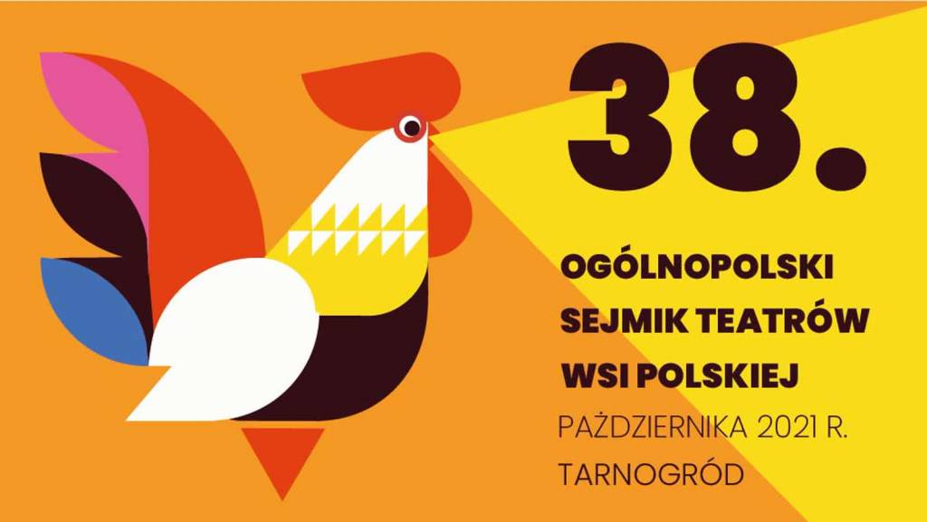 ogolnopolski sejmik teatrow wsi polskiej 2 2021 10 17 120349