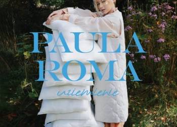 paula roma 2021 10 27 101438