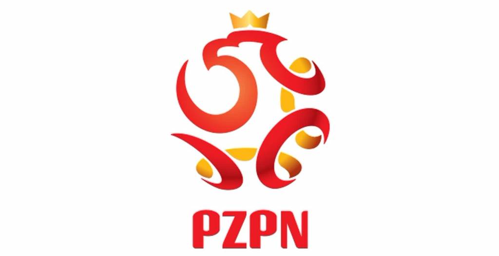 pzpn1 2021 10 09 143456