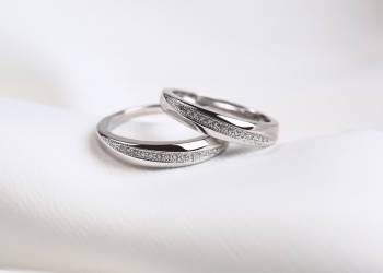 rings g29e61b51b 1920 2021 10 23 143101