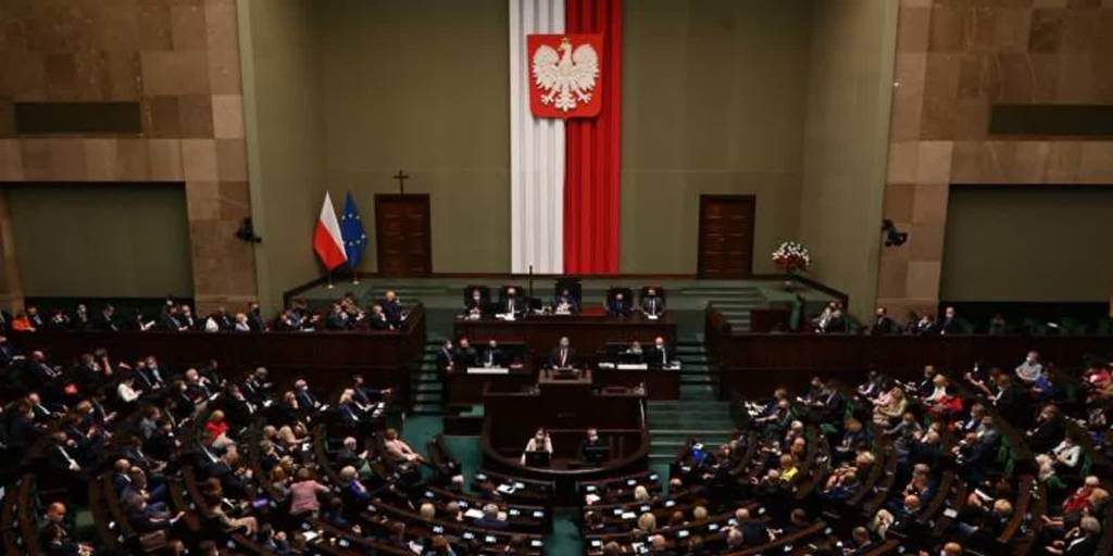 sejm 2021 09 06 192121 750x375 2021 10 25 170333