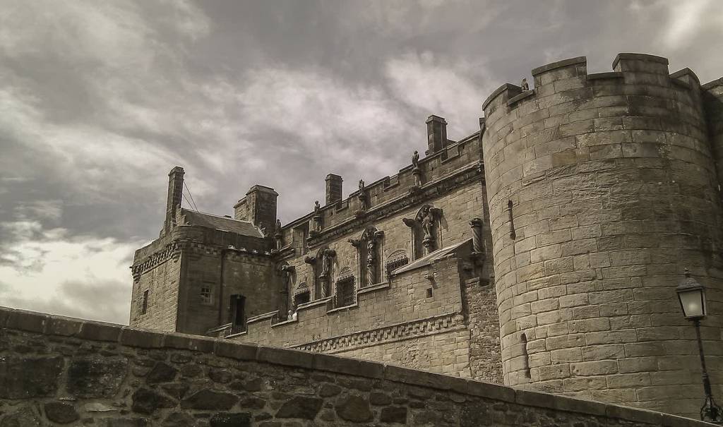 stirling castle g86198699e 1920 2021 10 08 132050