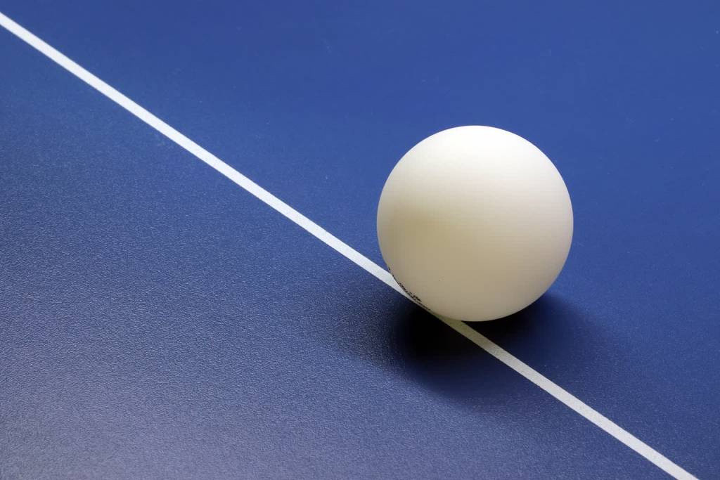 table tennis 4040602 1920 2021 10 31 195957