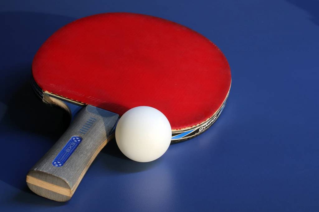 table tennis g0fd378aed 1920 2021 10 10 094941