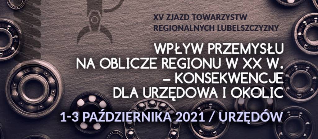 urzedow 2021 10 01 122104