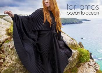 z27741096ihtori amos ocean to ocean 2021 10 31 193034