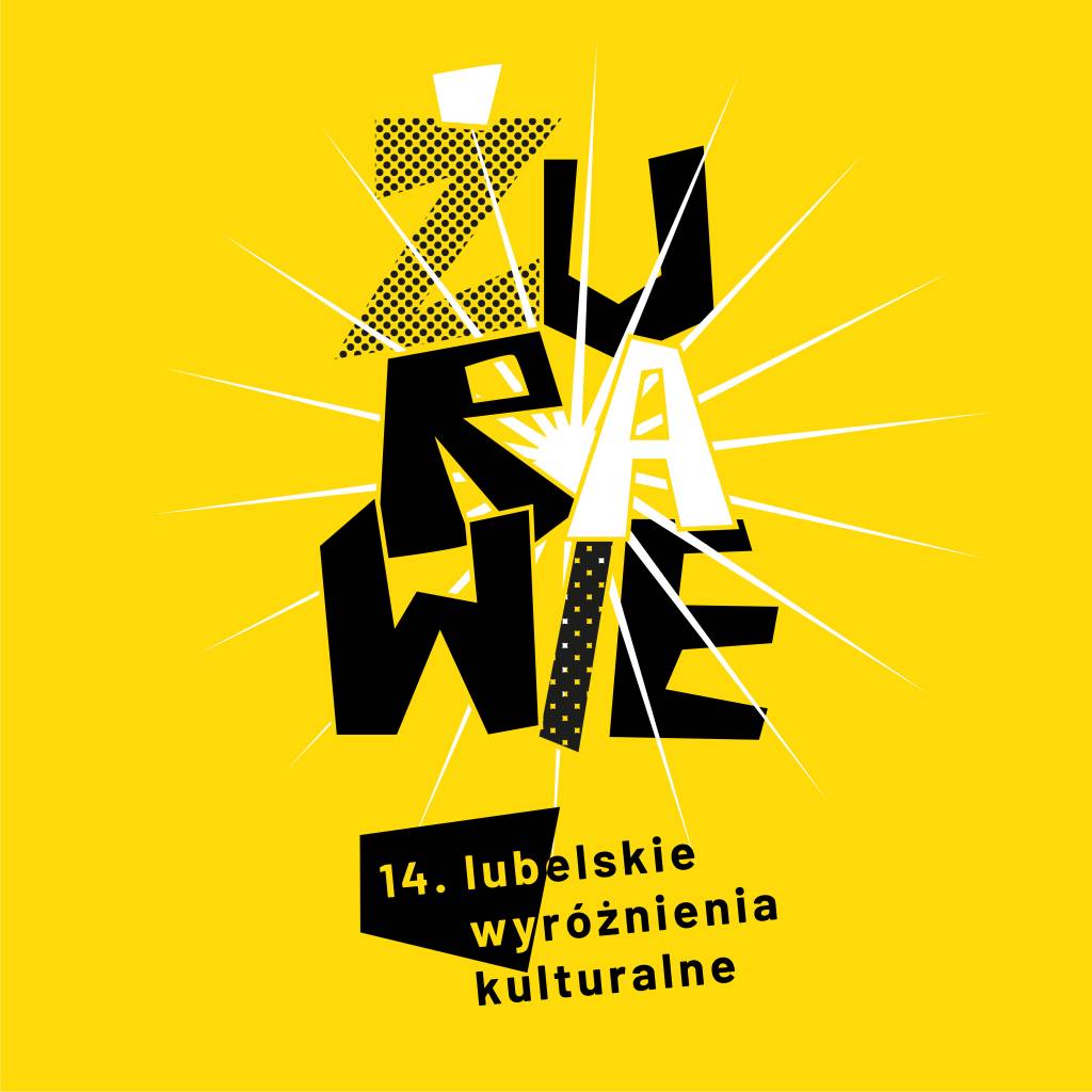 zurawie logo tlo 2021 10 28 131904