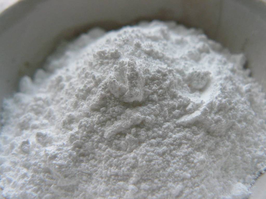 1280px sodium benzoate substance 2021 11 03 082549