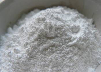 1280px sodium benzoate substance 2021 11 03 082549