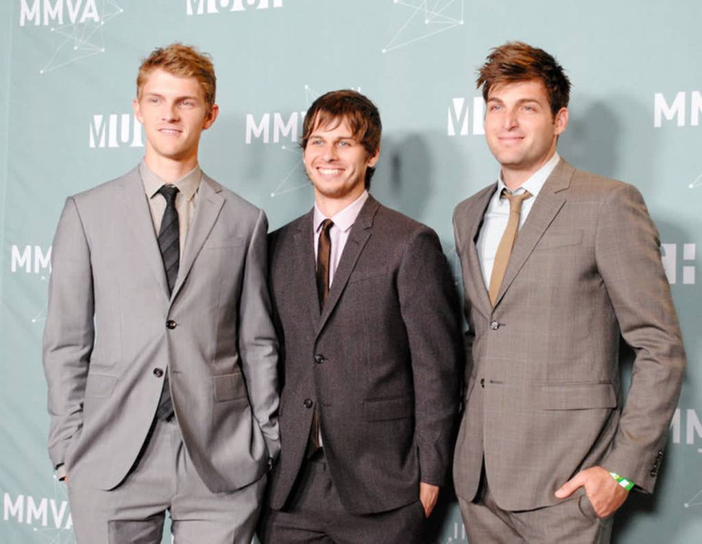 774px 2011 muchmusic video awards foster the people 2021 11 06 133405