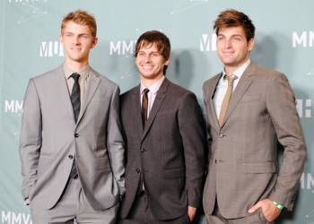 774px 2011 muchmusic video awards foster the people 2021 11 06 133405