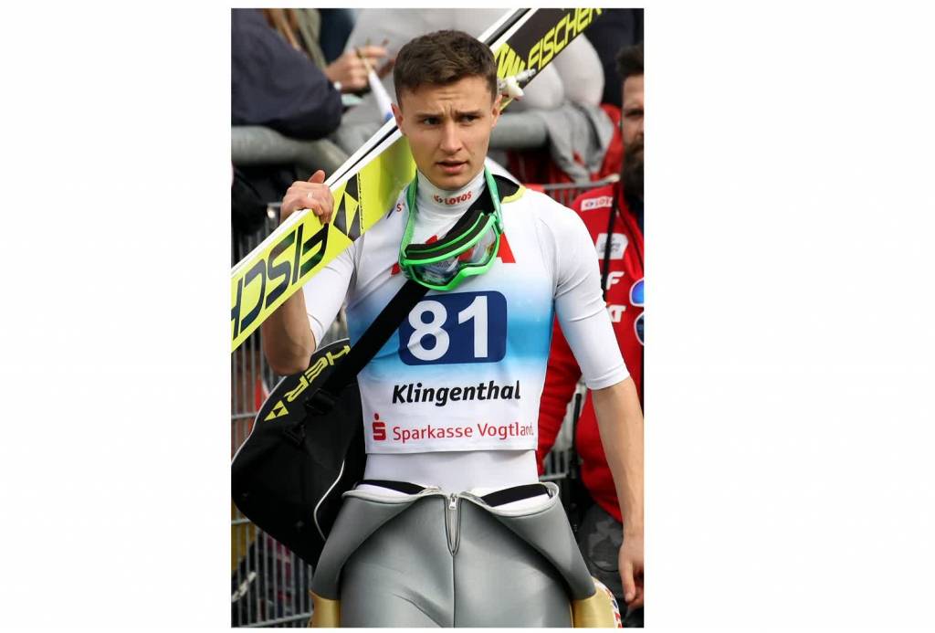 800px 2017 09 30 coc klingenthal klemens muranka 002 2021 11 20 161606