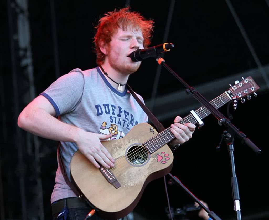 800px ed sheeran at 2012 frequency festival in austria 7852625324 2021 11 13 143245