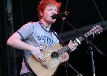 800px ed sheeran at 2012 frequency festival in austria 7852625324 2021 11 13 143245