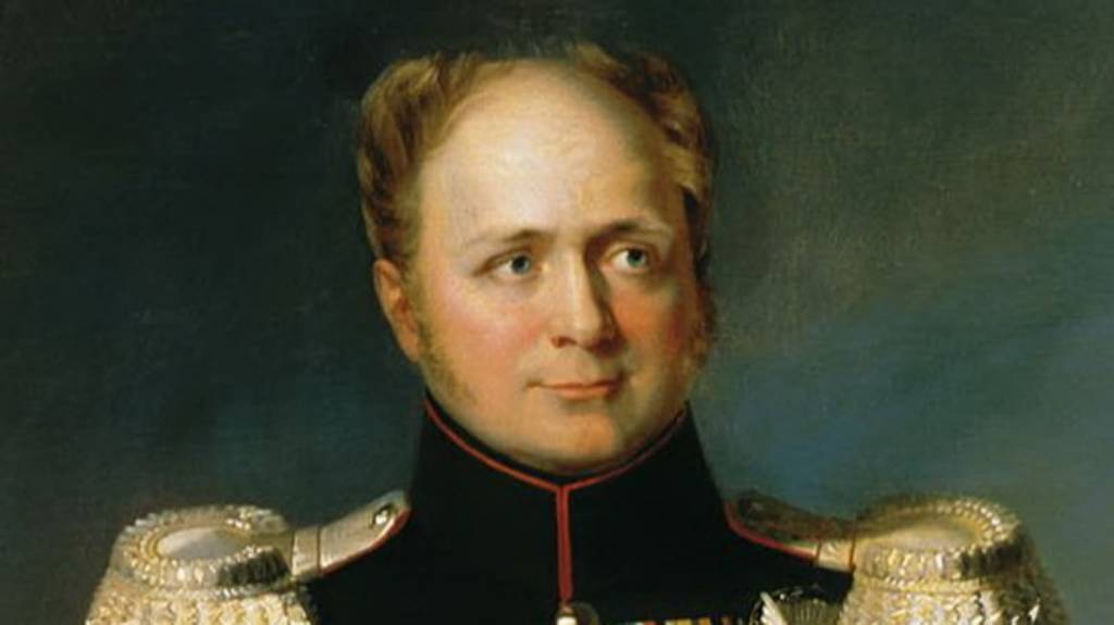 alexander i of russia by g.dawe 1826 peterhof crop 2021 11 10 225241