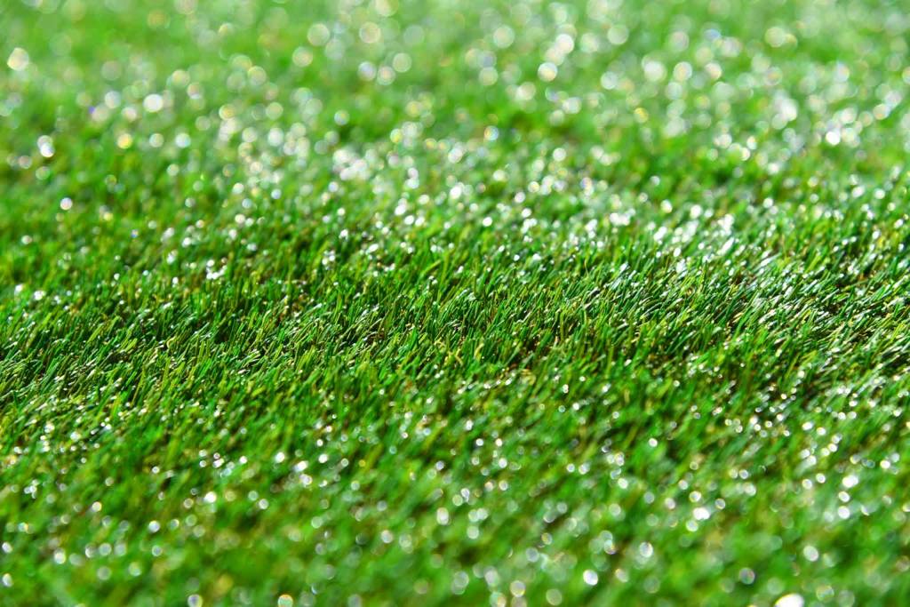 artificial turf gc2f961aed 1920 2021 11 19 143527