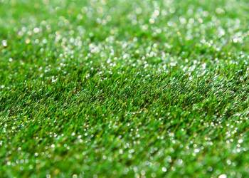 artificial turf gc2f961aed 1920 2021 11 19 143527