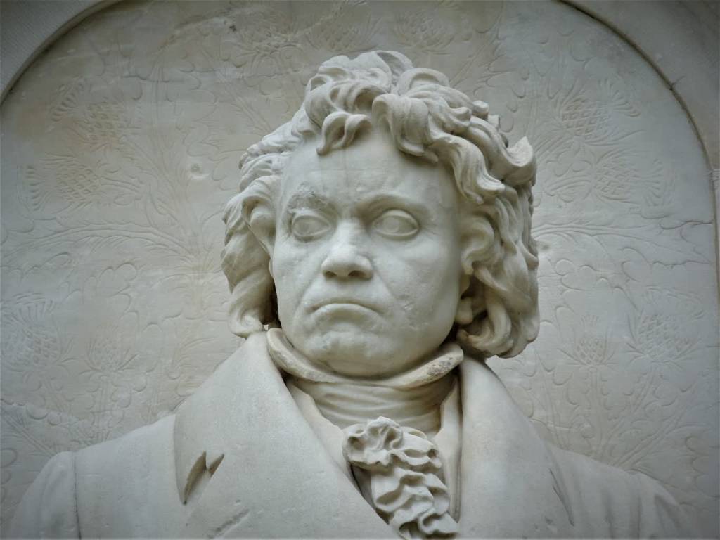 beethoven g7171078f7 1920 2021 11 27 141632