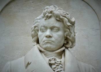 beethoven g7171078f7 1920 2021 11 27 141632