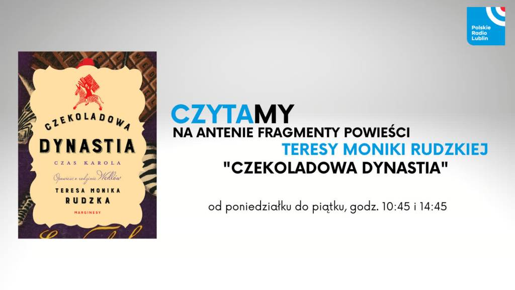 czytamy na antenie fragmenty powiesci 1920 x 1080 px 1 2021 11 03 094643