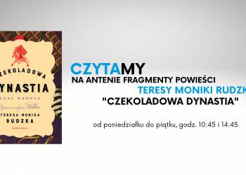 czytamy na antenie fragmenty powiesci 1920 x 1080 px 1 2021 11 03 094643