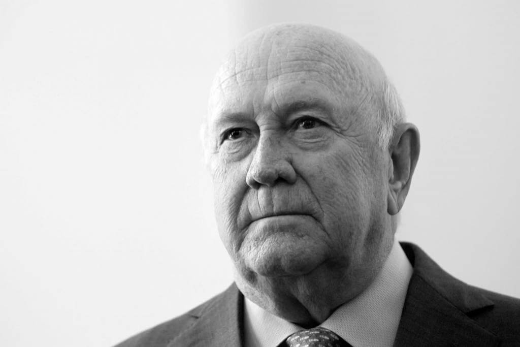 de klerk 2021 11 11 163711