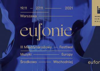 eufonie 2021 11 22 224453