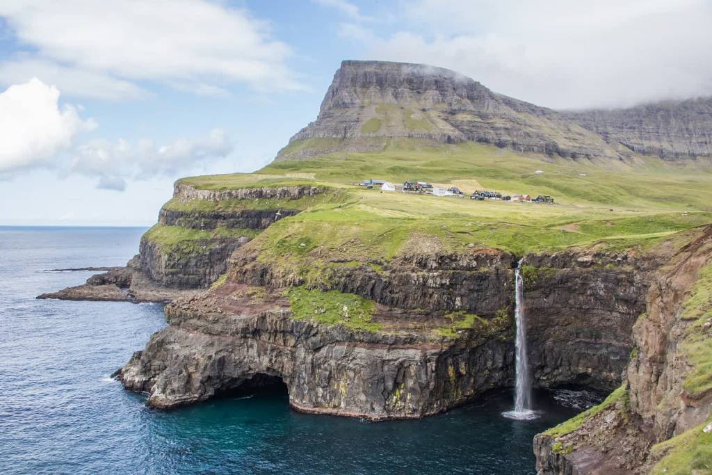 faroe islands gf0630ced2 1920 2021 11 03 231046