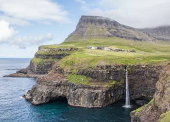 faroe islands gf0630ced2 1920 2021 11 03 231046