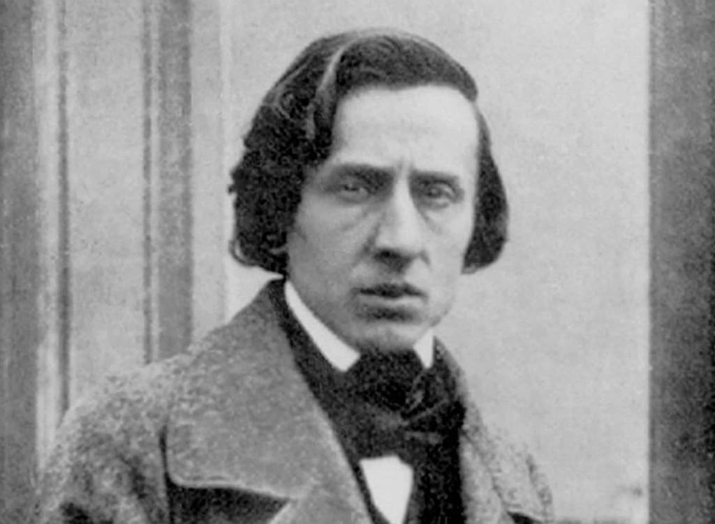 frederic chopin photo 2021 10 21 134318 2021 11 16 172352