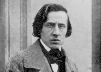 frederic chopin photo 2021 10 21 134318 2021 11 16 172352