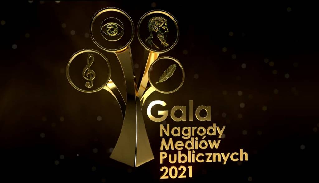 gala1 2021 11 23 153156