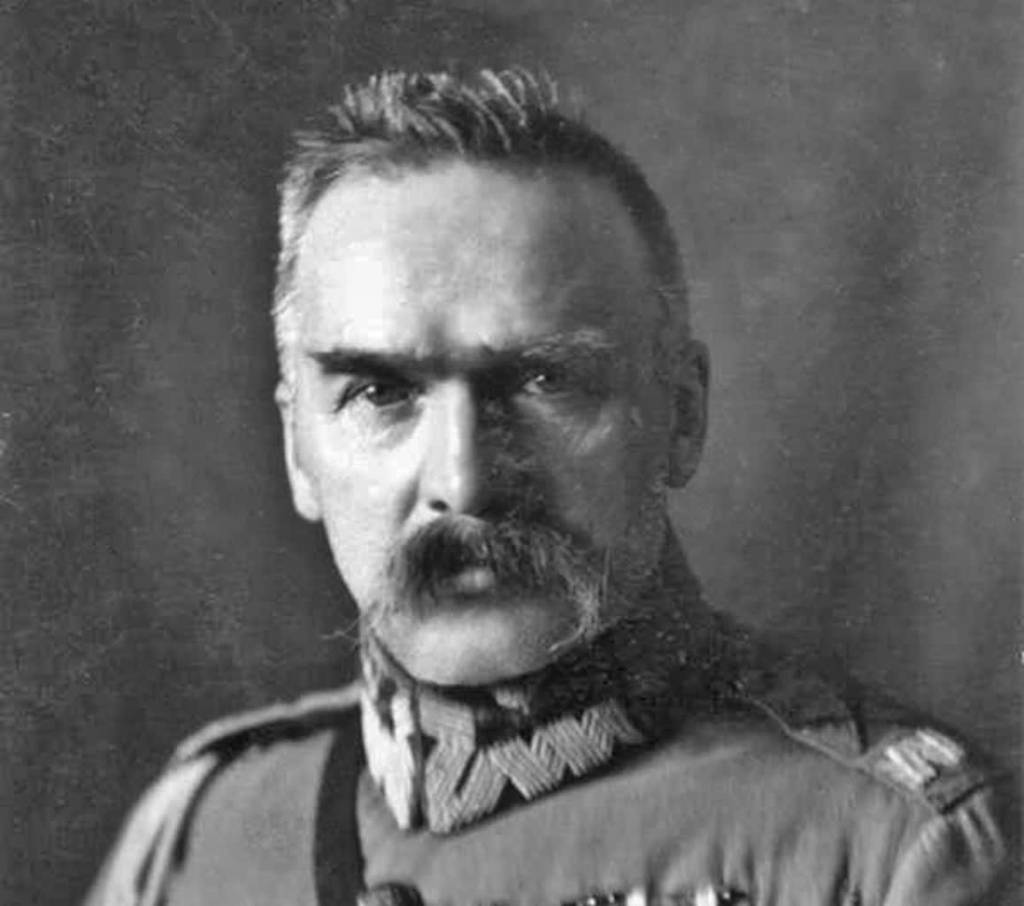 jozef pilsudski1 2021 11 05 142710