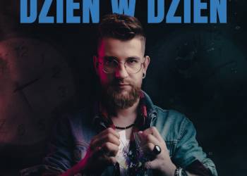 kalinovski dzien w dzien promo foto kwadrat 2021 11 04 094831