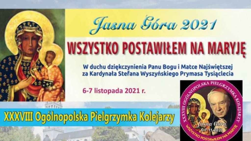 kolejarze2021jg3 678x381 2021 11 06 075454