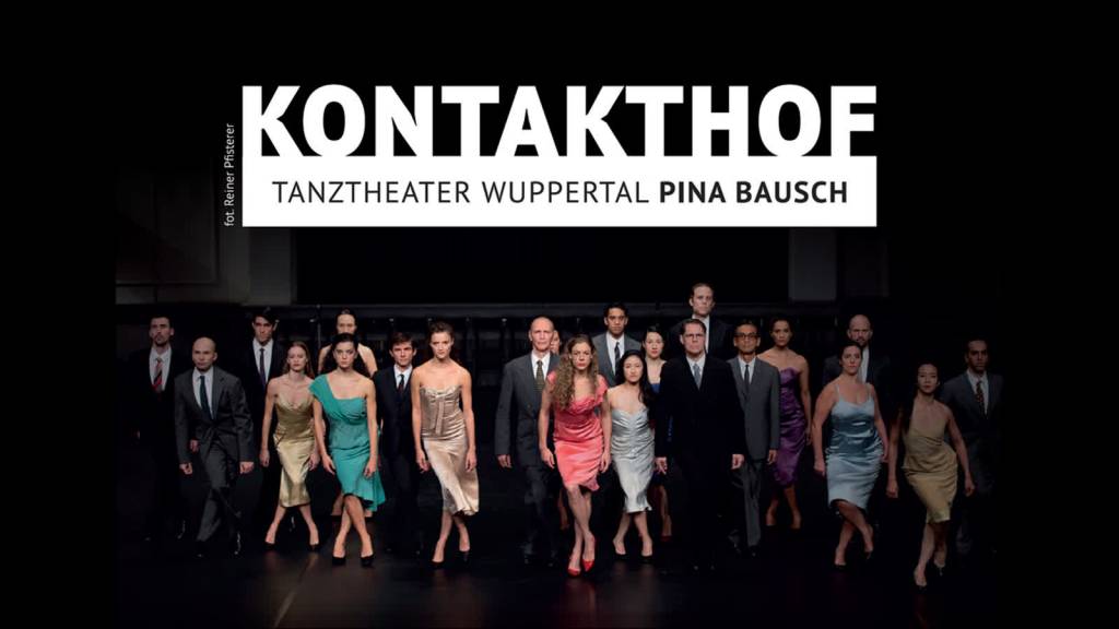 kontakthof pina bausch 2021 11 20 151743