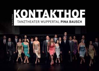 kontakthof pina bausch 2021 11 20 151743