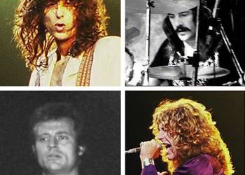 ledzeppelinmontage 2021 11 12 092018