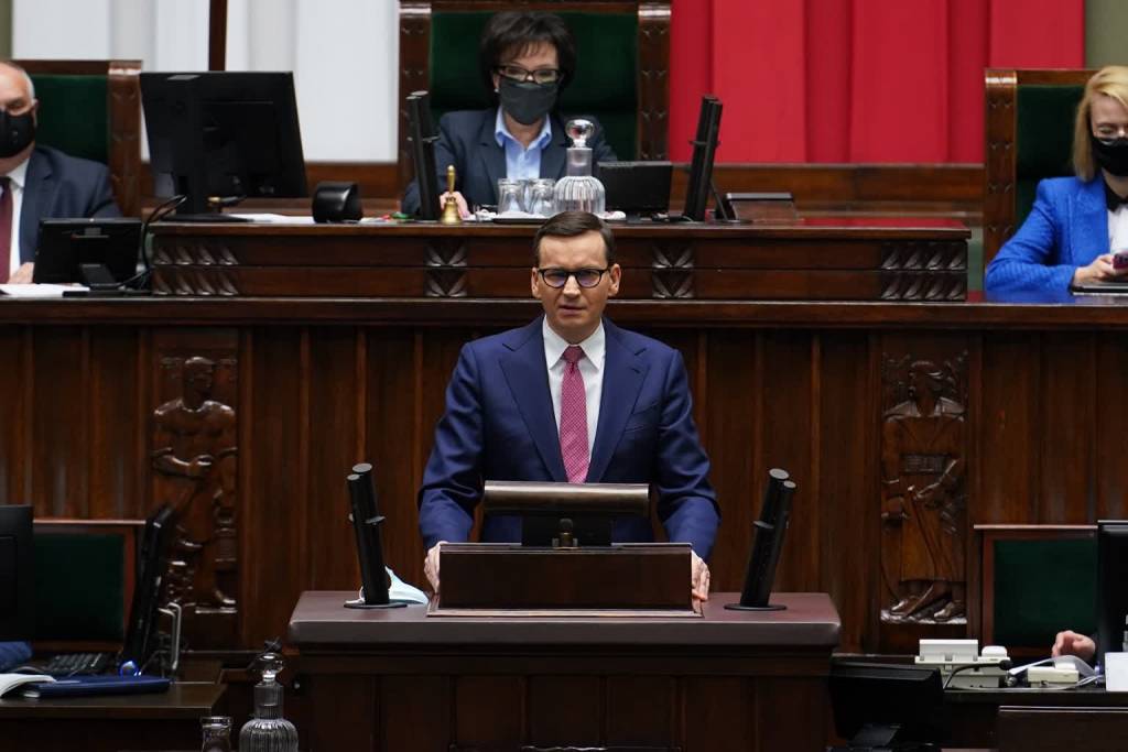 morawiecki 2021 11 09 171315