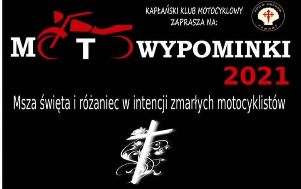 motowypominki 2021 11 07 141239