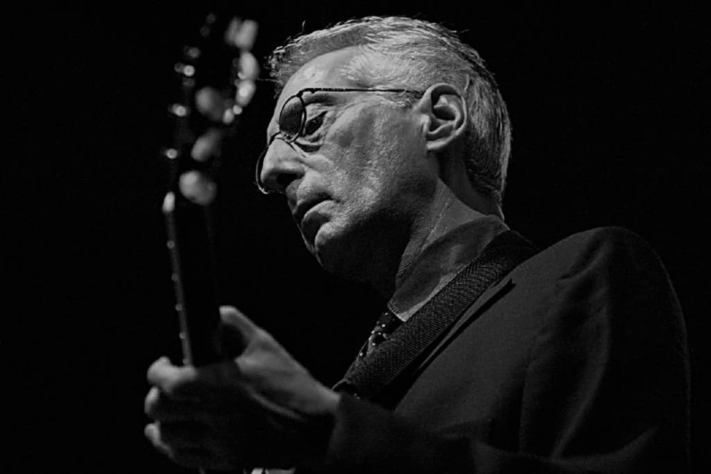 pat martino 2021 11 02 201342