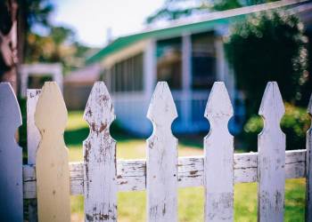 picket fences g8f8f4937e 1920 2021 11 19 144246