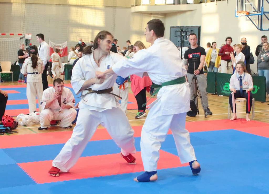 pm karate 201121 020 2021 11 20 190037