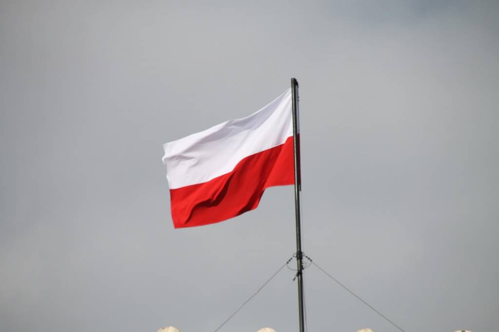 polish flag g1b8291990 1920 2021 11 11 112643