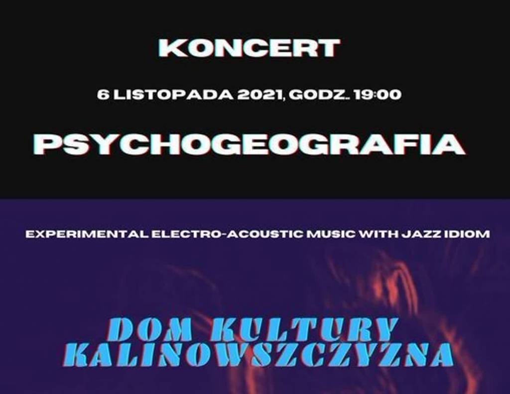 psychogeografia 2021 11 05 105612