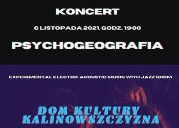 psychogeografia 2021 11 05 105612