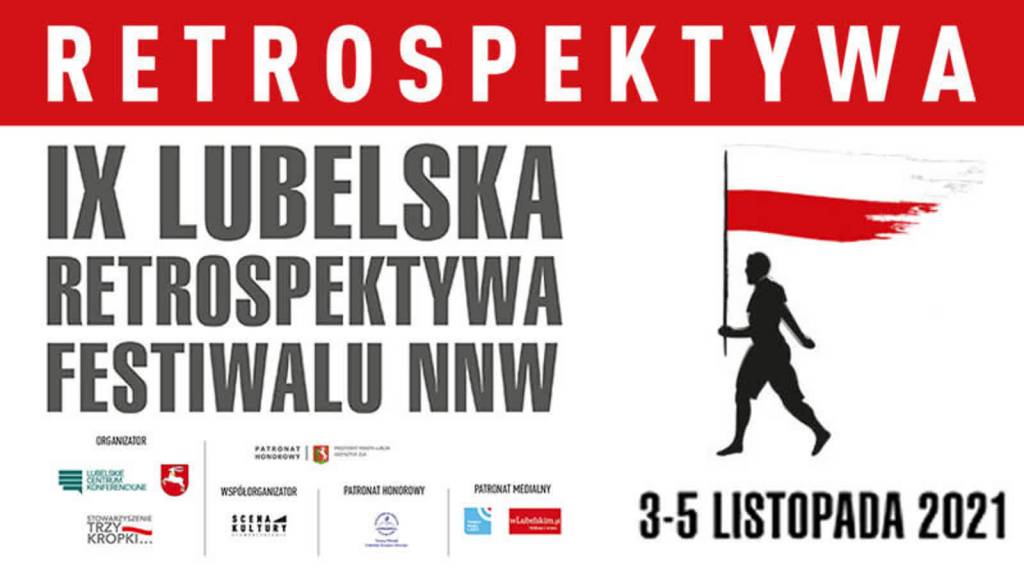 retrospektywa 2021 baner 800x450 2021 11 04 070027