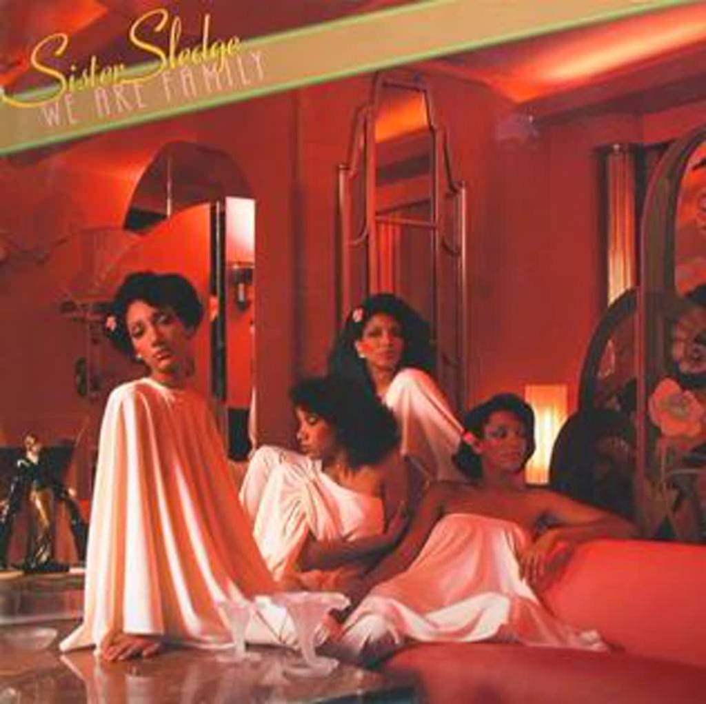 sister sledge we are family 1979 2021 11 20 124255