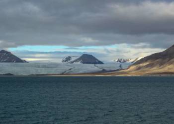 spitsbergen 4763145 1920 2021 06 15 102400 750x375 2021 11 30 133922